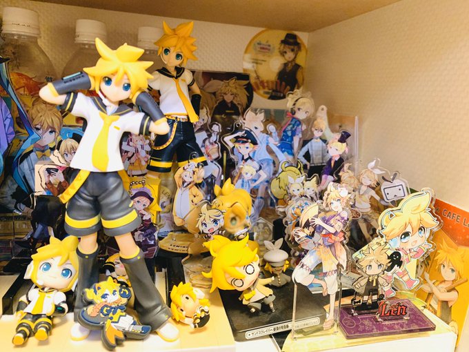 Twitterのコスプレ画像57