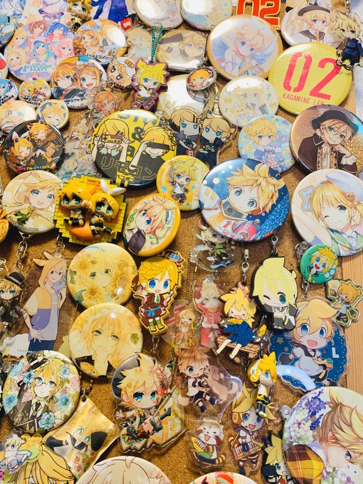 Twitterのコスプレ画像58