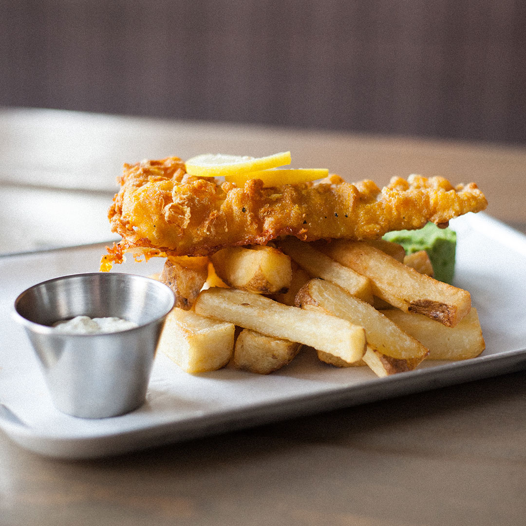 Dockside Seafood tweet media