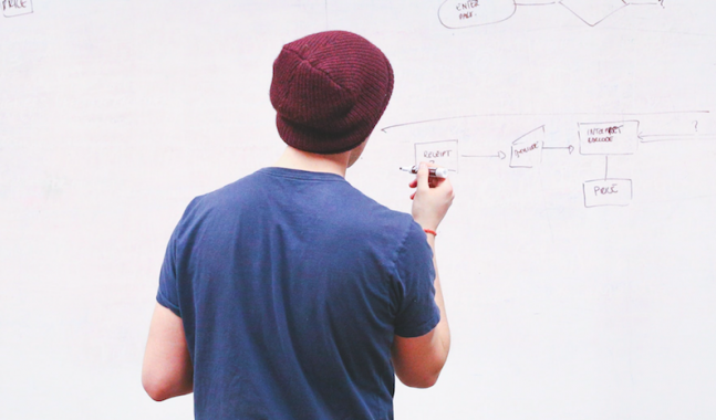 📚 Edicola <a href="/its_lab_academy/">ITS LAB Academy</a> 📚

Una sempre maggiore attenzione viene rivolta a queste realtà, che si distinguono per la capacità di formare professionalità altamente specializzate.

Scopri di più con questo approfondimento di <a href="/Tuttoscuola/">Tuttoscuola</a> 👇
bit.ly/35hv1pz