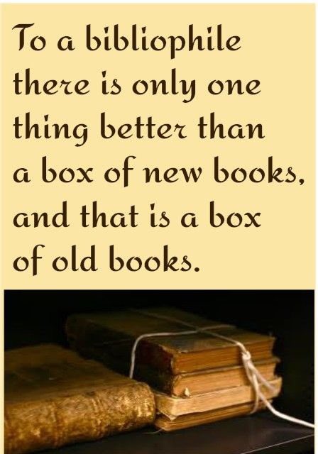 ReadMoreZone3's tweet image. 