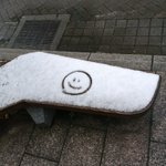 ツイートに含まれる画像