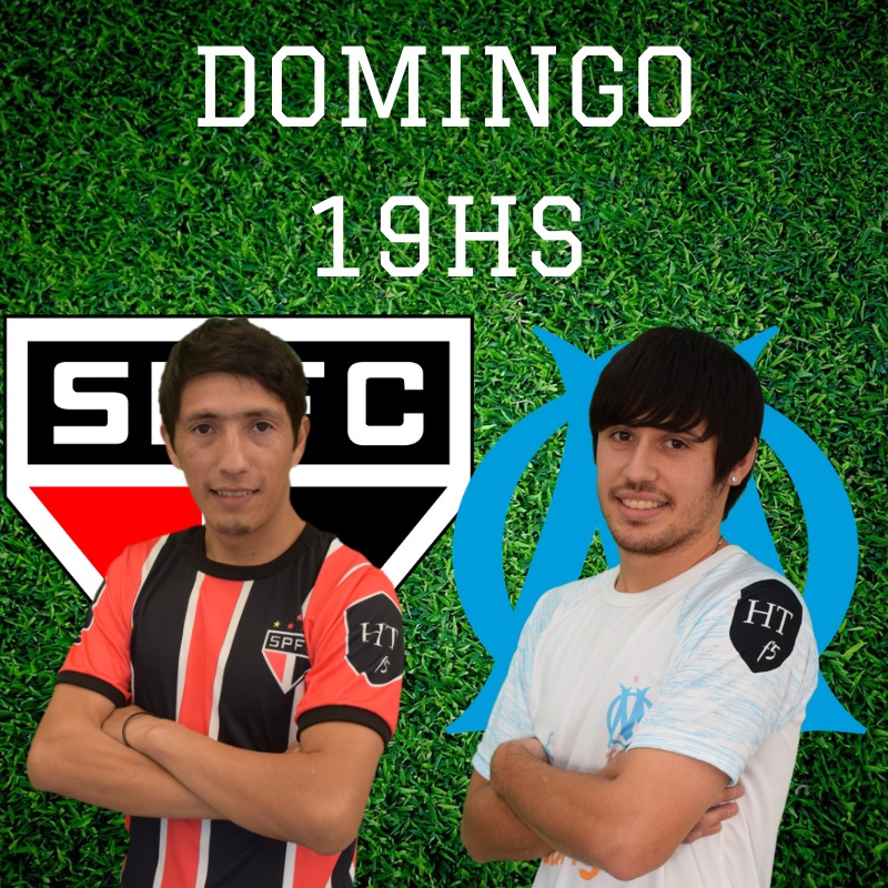 HatTrickF5's tweet photo. Vuelve el Campeon.
Suplentes, campeon invicto de la ultima Liga D, jugara el primer amistoso del domingo ante Olympikus, que viene de ganar y sigue atr en la pretemporada. https://t.co/isHKYfSMoo
