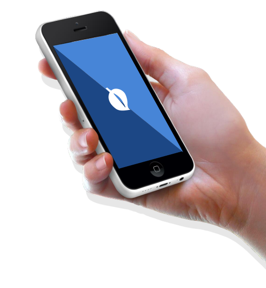 Haicoin1's tweet photo. Haichain will 👇

1. Provide various materials for community promotion

2. Provide preferential pricing policy support for consumers

3. Provide program support for promotion&amp; exchange activities during holidays

4. Provide logistics support 📦for exchange products

#Blockchain https://t.co/spyo9en3A7