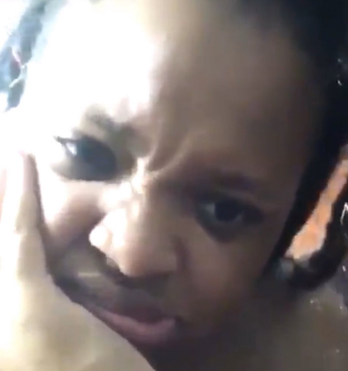 Maybe Gays don’t deserve rights