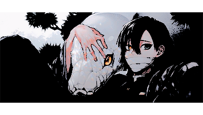 伊黒小芭内のtwitterイラスト検索結果 古い順