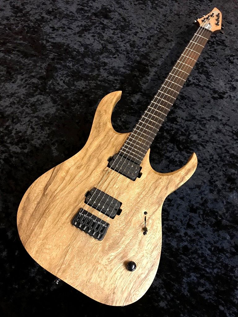 クロサワ楽器 G-CLUB SHIBUYA on X: クロサワ楽器 G-CLUB SHIBUYA on X: