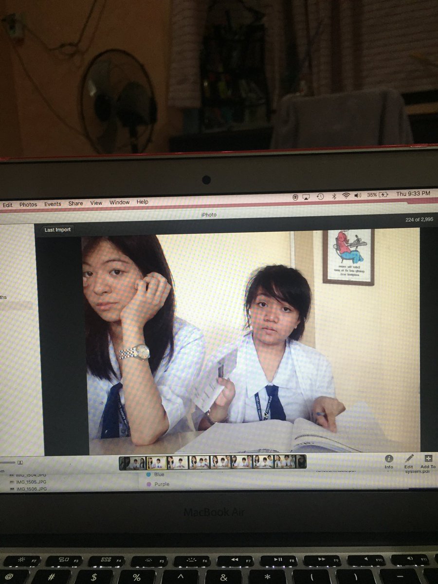 CochKat's tweet image. and dom is the prettiest of them sana ol