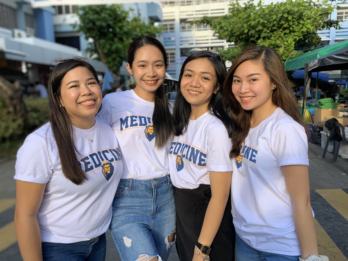 CochKat's tweet image. and dom is the prettiest of them sana ol