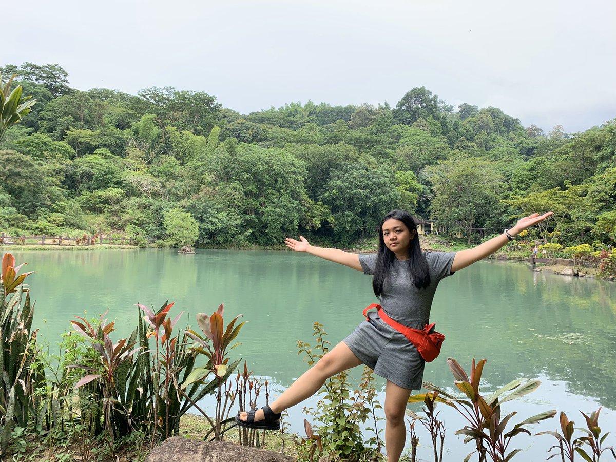 CochKat's tweet image. and dom is the prettiest of them sana ol