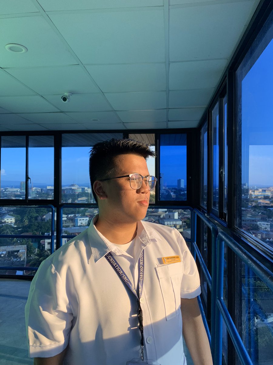 CochKat's tweet image. and dom is the prettiest of them sana ol