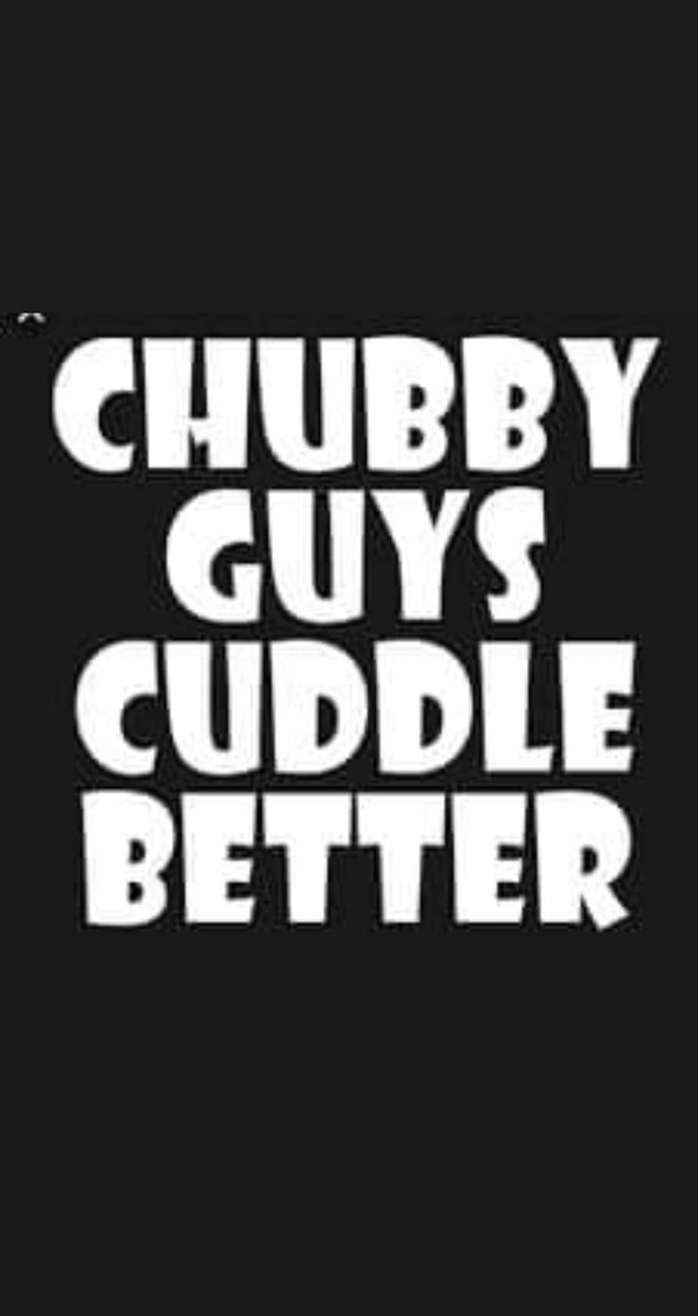 AllahComplete's tweet image. 