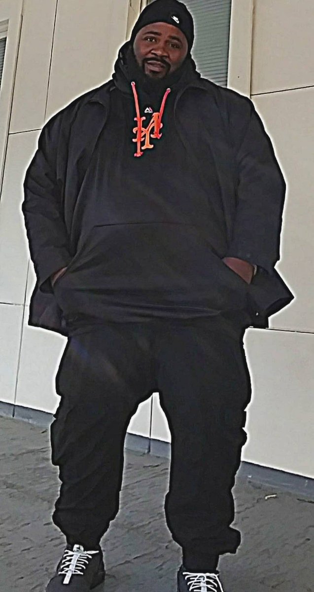 AllahComplete's tweet image. 