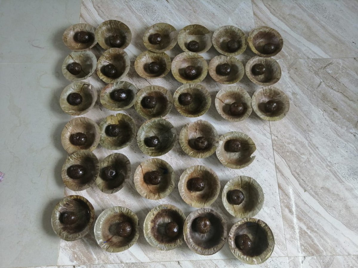 Tinklesevaa's tweet image. On 24th Dec, 19 @Tinklesevaa #ChristmasDay2019 #Celebration and #HobbyClass at #Anaikatti on #Microsoft  #Paint.