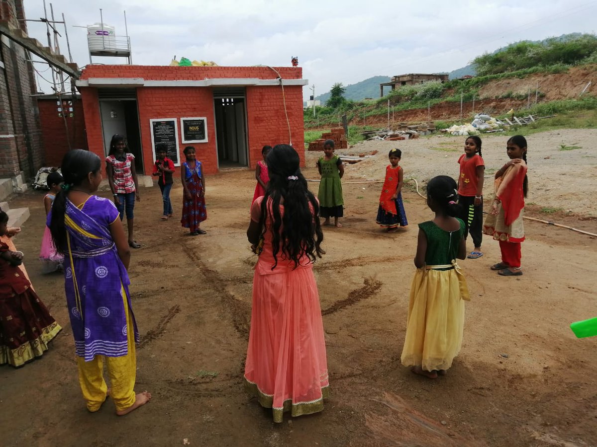 Tinklesevaa's tweet image. On 24th Dec, 19 @Tinklesevaa #ChristmasDay2019 #Celebration and #HobbyClass at #Anaikatti on #Microsoft  #Paint.