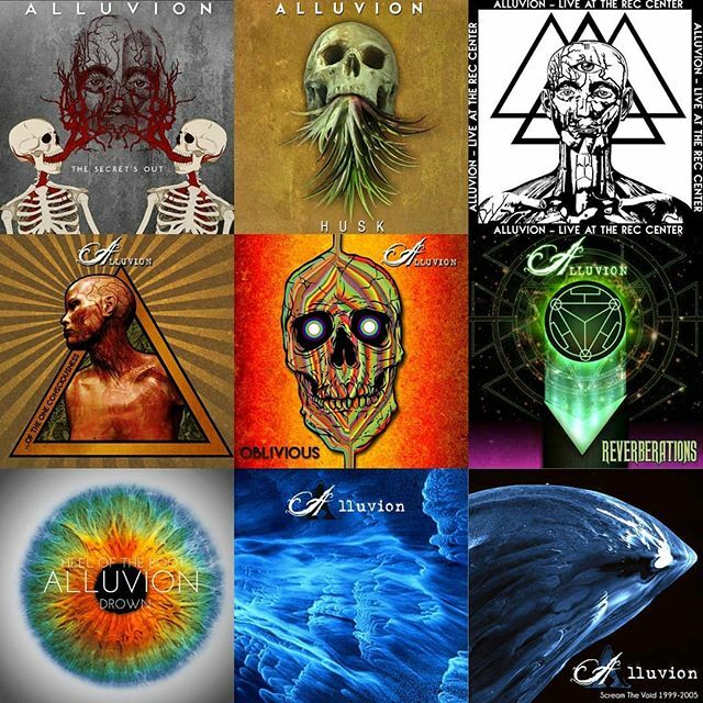 WOW! What a spectacular DECADE💥🔥! We would like to thank you guys so much for your support! We would be NOTHING without YOU! We would also like to thank the countless number of talented, gifted folks we have had the opportunity to work with over this… ift.tt/37axAdJ