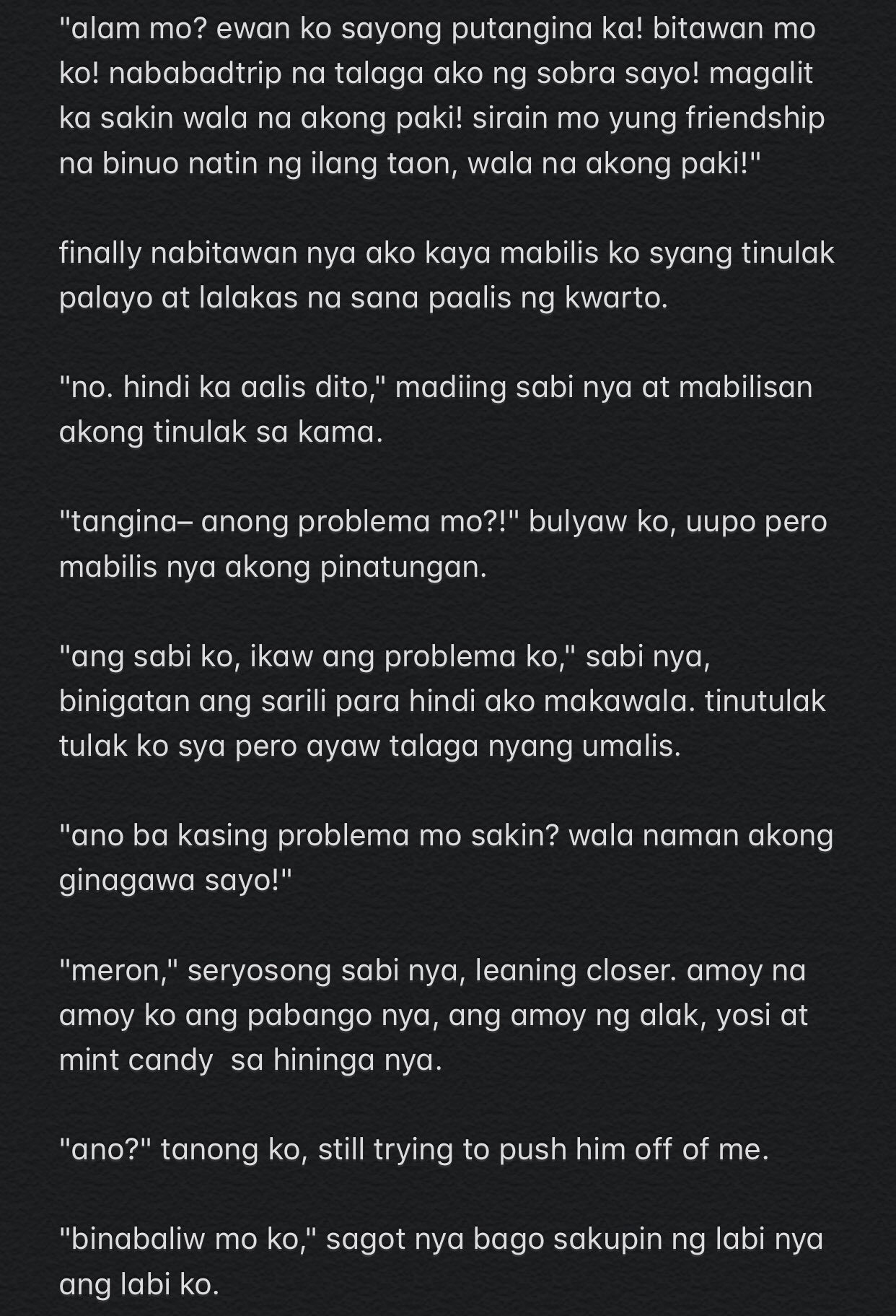 ð›ð¨ð§ð§ð¢ðž Seungseok Au On Twitter 117