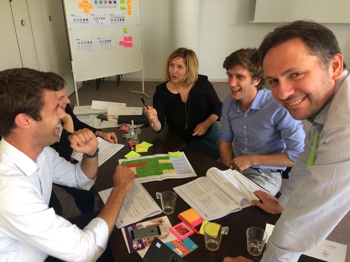 Bayer G4A tweet media