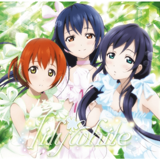 アニュータ サービス終了 Msセトリ鑑賞会 ラブライブ M S New Year Lovelive 13 m19 知らないlove 教えてlove Lily White T Co Ywmjpsgagk Nowplaying アニュータ アニュータ サービス終了 Msセトリ鑑賞会 ラブライブ M S New Year Lovelive 13 m19 知らないlove 教えてlove Lily White T Co Ywmjpsgagk Nowplaying アニュータ