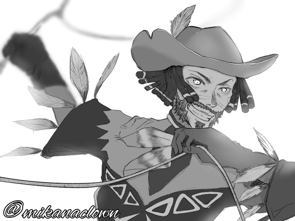 Twoucan カウボーイ誕生日 の注目ツイート イラスト マンガ