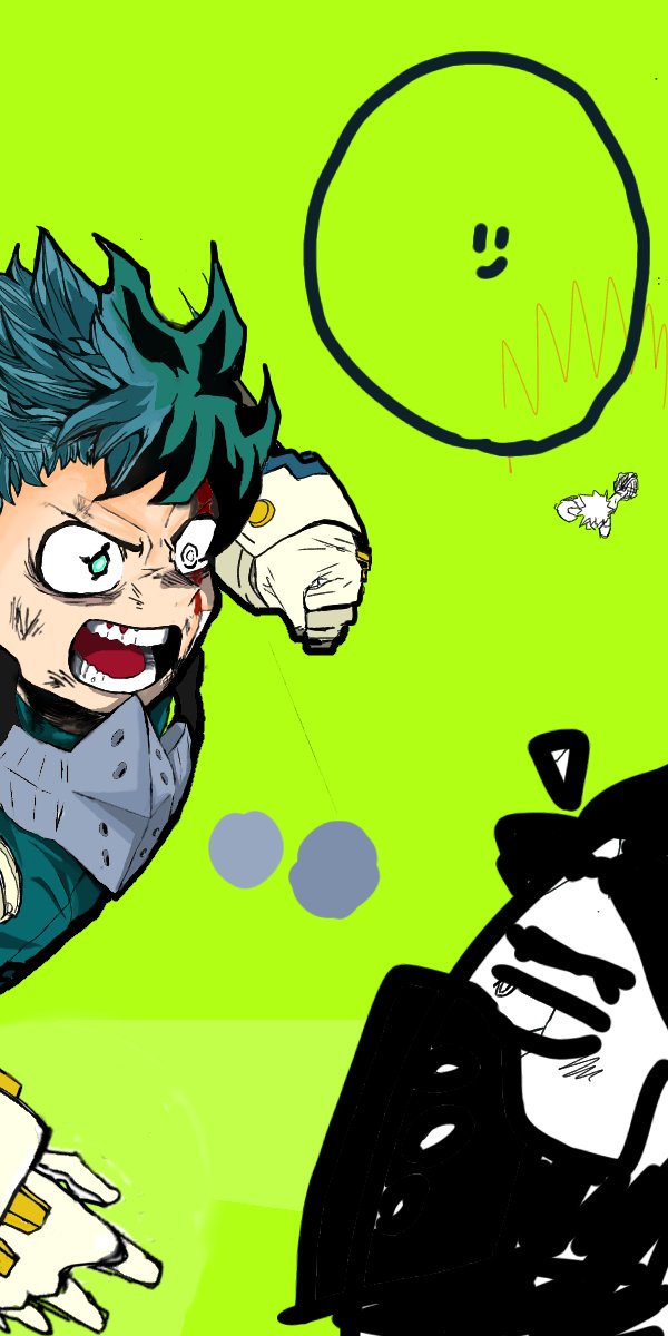 かまんべーる]🧀 (@00WjQc0u3E4Oc3p) / Posts / X