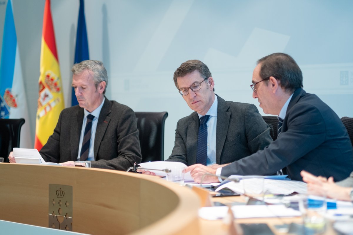 GaliciaAberta tweet media