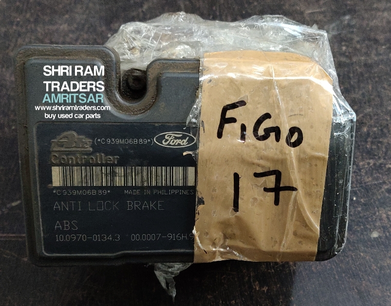 buyusedcarparts's tweet image. #fordfigo #absmodule #buyusedcarparts

FORD Figo ABS Module with mot..For more info visit...shriramtraders.com/latest-update/…