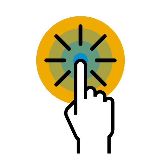 kernra's tweet photo. Self-Service Machine Translation for SAP Notes and Knowledge Base Articles in the #SAPONESupportLaunchpad #SAPNextGenSupport https://t.co/cO013HUfJu https://t.co/frGb2W3JVA https://t.co/RbVw2ArGp2