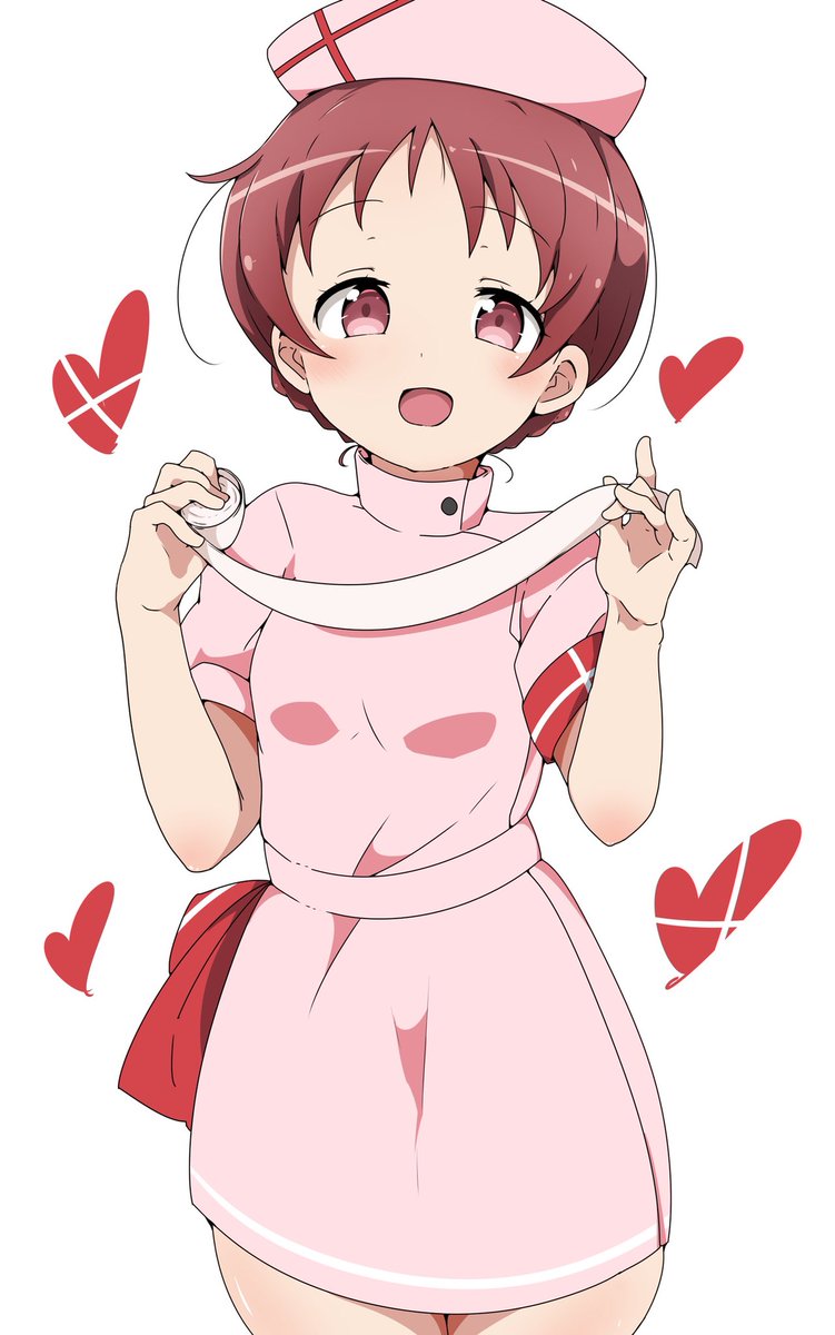 #今年が終わる前にフォロワーさんのフォロワーさんと繋がりたいのでフォロワーさんRTお願いします

TLに便乗して 