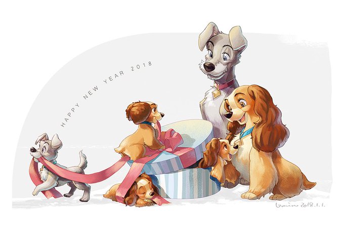 みんつさん の人気ツイート 3 Whotwi グラフィカルtwitter分析