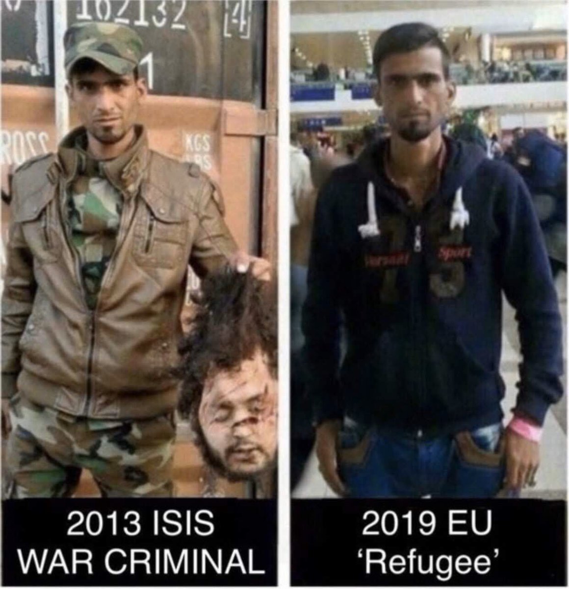 Danny Tommo tweet media