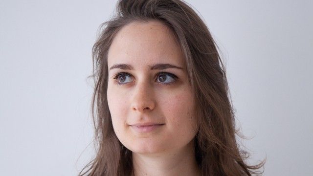 InsideEHealth's tweet photo. “'Daten von Schwangeren zählen zu den wertvollsten überhaupt' - Aktivistin Eva Blum-Dumontet hat aufgedeckt, dass Zyklus-Apps sensible Daten m. Facebook teilen. Auf d. heute beginnenden Kongress d. Chaos Computer Clubs stellt sie ihre Analyse vor.” via @SZ https://t.co/KAiIW8Zk22 https://t.co/7hGxWeflYv