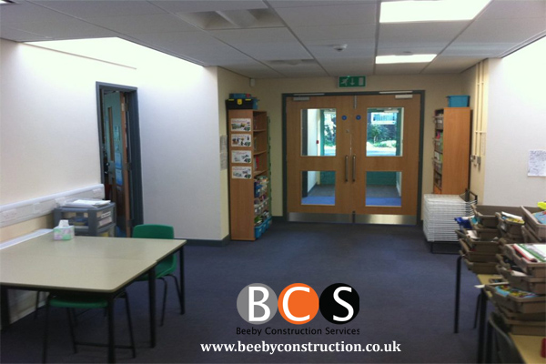 Beebybuilders's tweet photo. Get some amazing benefits of hiring a professional #commercialbuilder. Call us now on 01530 610527 or 07849 456962 for more info.https://t.co/BxvG2IwvZl
#BuilderLeicestershire #Commercial #Builder #Leicestershire #construction #Buildingservice #service 
@Beebybuilders https://t.co/lQHUeapGW8