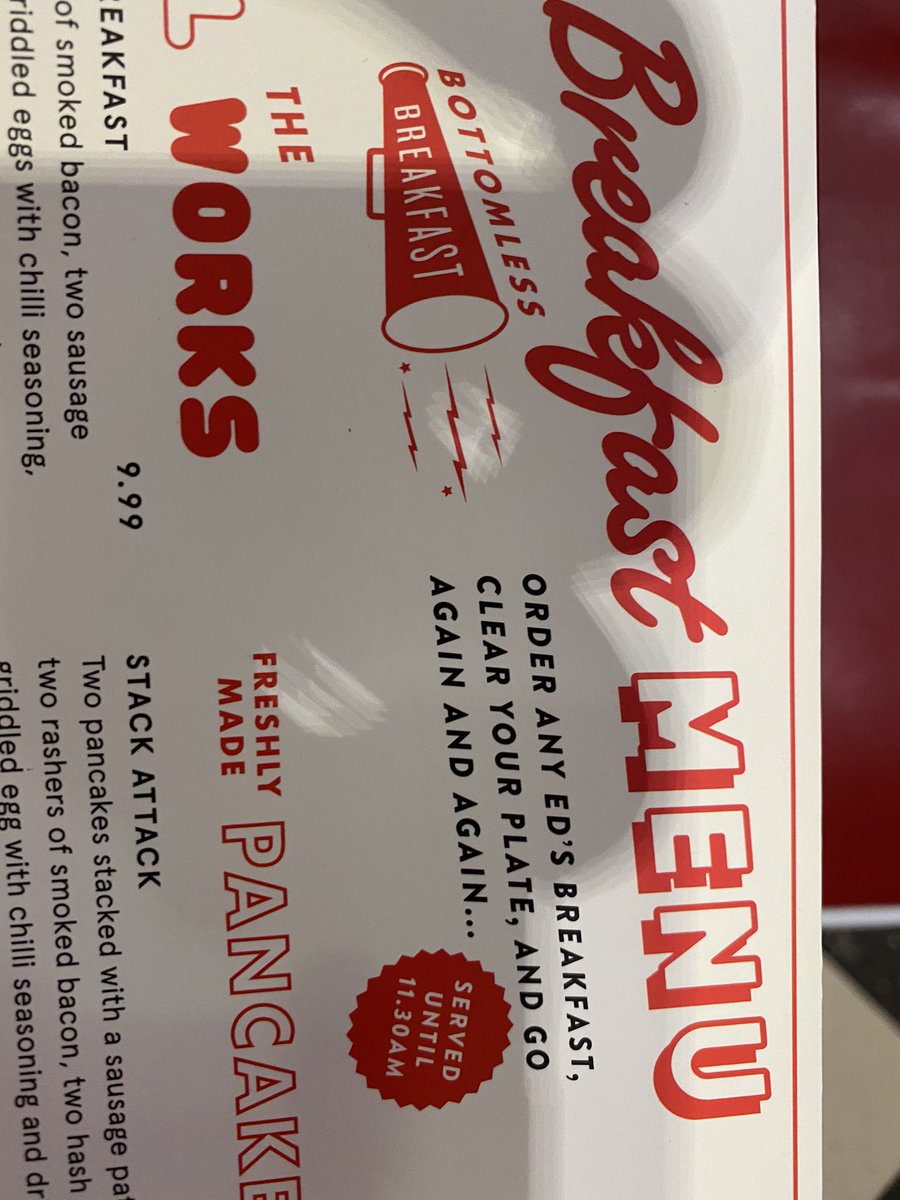 Paul Gallagher tweet media