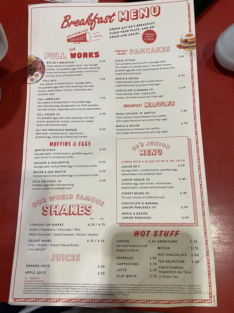 Paul Gallagher tweet media