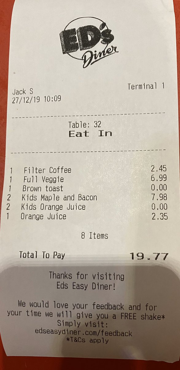 Paul Gallagher tweet media