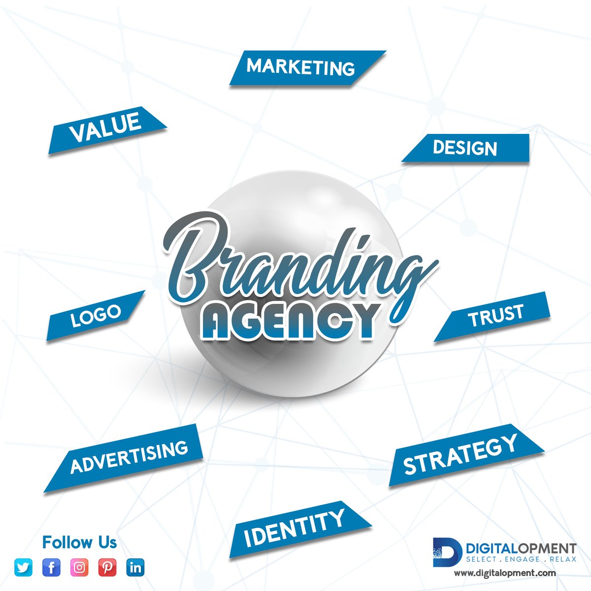 #brandingcompany #brandingandmarketing #brandingdesigner #brandingstrategist #BrandingSpecialist  #BrandingManagement #brandingdubai #dubaibranding #dubaibrandingagency #dubaieventsbranding #brandingagencydubai #brandingindubai #dubaibrandingagencies  #dubai  #digitalopment