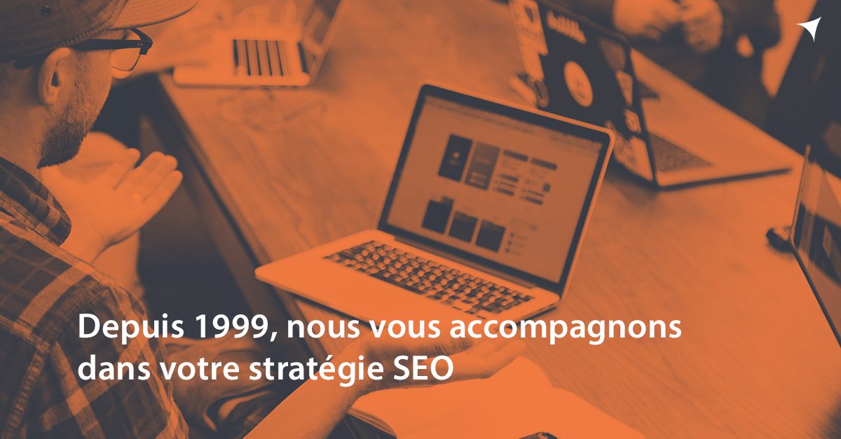 activis_adlp's tweet photo. Le référencement naturel est l'ADN même d'@activis_adlp : audit de site, benchmark, rédaction web...
Nous vous accompagnons dans votre stratégie SEO

#seo #redactionweb #expertise #benchmark #audit https://t.co/DJU1uWqPxJ