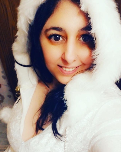 &hearts;️&hearts;️&hearts;️&hearts;️&hearts;️&hearts;️&hearts;️&hearts;️&hearts;️&hearts;️&hearts;️&hearts;️&hearts;️&hearts;️&hearts;️&hearts;️&hearts;️ Good morning @chaturbate luvers. Check out my newest videos and tell<a href="/tag/manyvids"class="tags"><span>#manyvids</span></a>