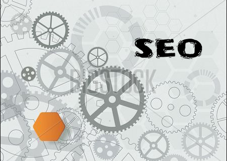 shravansharu's tweet image. Find out more #SEO #services for your firm from #WebBazaar SEO services. Know more here--&amp;gt; webbazaar.com/seo-services/