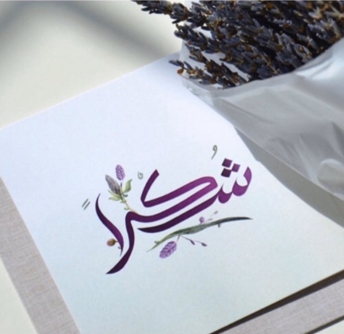 osool1441's tweet photo. نتقدم نحن طالبات الدكتوراه 
بقسم #أصول_التربية "بكل التقدير والشكر" لأستاذنا المتميز أ.د.جمال مصطفى @gamalmustafa73 على علمه وتوجيهه الذي نهلنا منه لفصل دراسي ثري بالعلم والفائدة في مناهج #البحث_النوعي نسأل الله له خير الجزاء وأن يبارك له في علمه وعمله.. https://t.co/bPDIHKAc0u