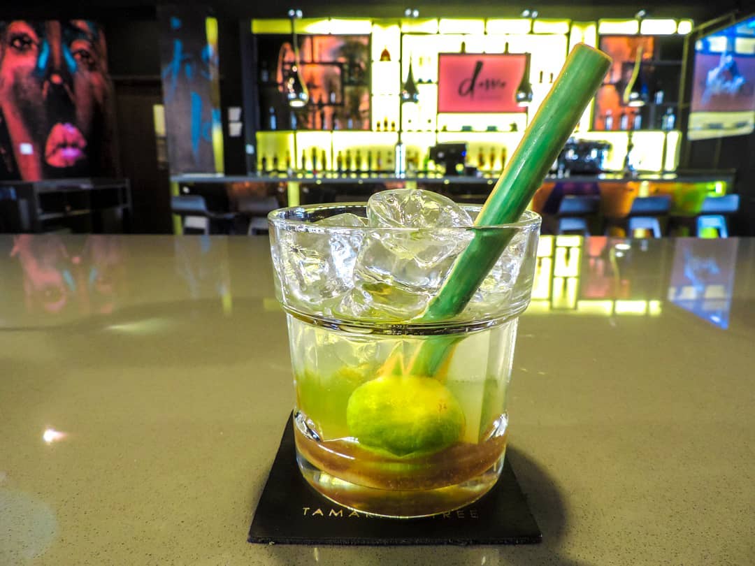 TamarindTreeKe's tweet image. Enjoy moments of bliss at Dawa Lounge as you wind down to the weekend with amazing cocktails. 🍹
Happy Hour on Selected Cocktails from 6 PM to 7 PM
🍸
Call 0709 240 222 to reserve or inquire. 🍷 #AmazingCustomerService #DawaLounge #loseyourself #justrelax #EnjoyToday #cocktail