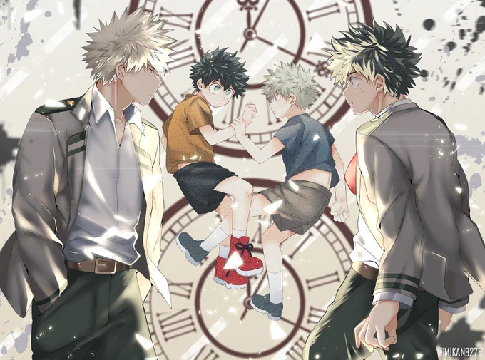 #2019年自分が選ぶ今年の4枚
下半年差不多沒有動過筆? 