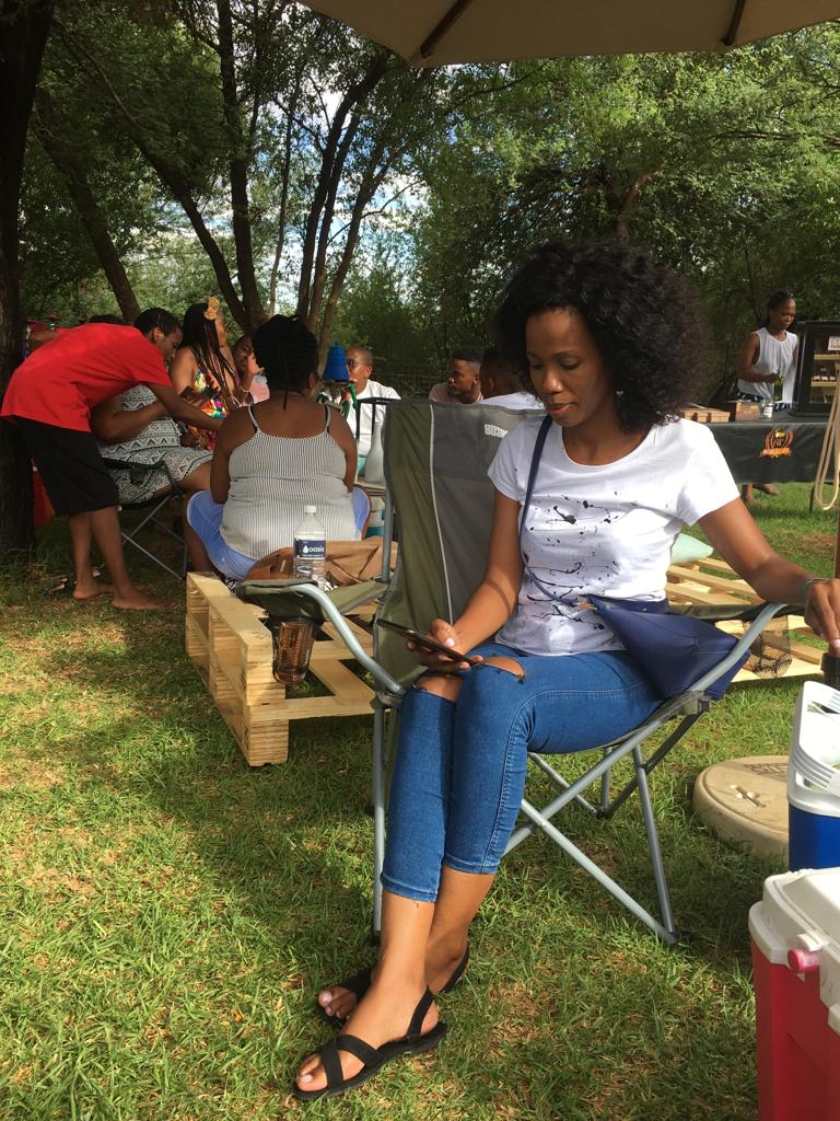 xoliswamadolo's tweet image. #PITV had a lovely time in Taung, well done @LeboVOGUE ,@PITV_SA  for an awesome event, well executed.. So proud of you 🙌👏🏼👏🏼😘😘