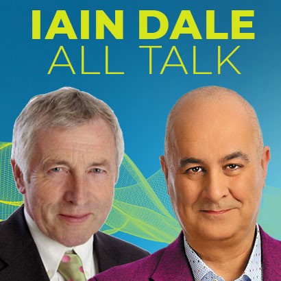 Book tickets <a href="/IainDaleAllTalk/">Iain Dale - All Talk...</a> on tour!

Salford
thelowry.com/whats-on/iain-…
Jan 11 <a href="/jessphillips/">Jess Phillips</a> 
Jan 11 <a href="/MichaelLCrick/">Michael Crick</a> &amp; John Curtice
Jan 12 <a href="/adamboultonSKY/">Adam Boulton</a> &amp; <a href="/AndyBurnhamGM/">Andy Burnham</a> 

Exeter
exeternorthcott.co.uk/calendar/iain-…
Jan 31 <a href="/dimbleby_jd/">Jonathan Dimbleby</a> 

Nottingham
nottinghamplayhouse.co.uk/whats-on/other…
Feb 14 Ken Clarke
