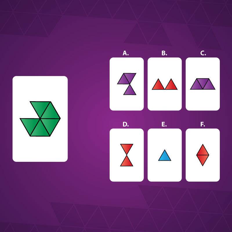 Set Enterprises, Inc tweet media