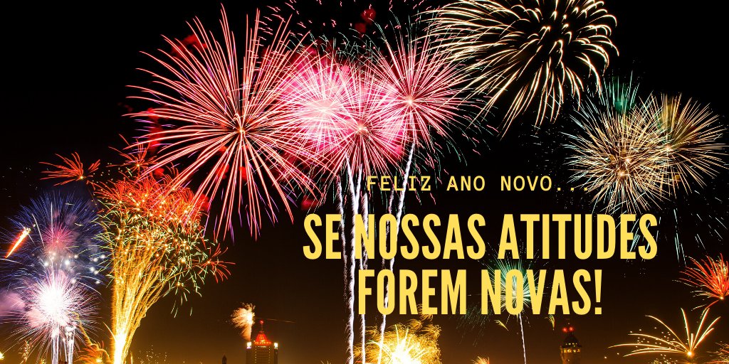 informaticacsi's tweet photo. Ano Novo faz mágica? 🤔
#SDV
#SEliteDoSDV
#SextaComTsunamiSDV
#SextaLigaDaJusticaSDV
#SextaGaleraUdoSDV
#SextaMasterSDV
#AnoNovo
#SeguedeVolta
#SigodeVolta
#SigaTop10HojeSDV
#MorangoGalinhaDaSorteSDV
#SomosFerasSDV
#SdvGeral https://t.co/50WkvOL2dY