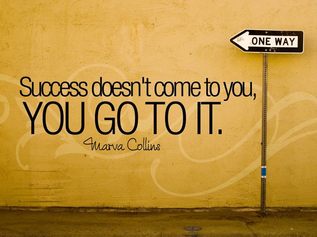 ToyajaInc's tweet photo. #Success doesn't come to you,🚶‍♂️

#FridayMotivation #FridayVibes #FridayThoughts #FridayFeeling #fridaymorning #MotivationalQuotes https://t.co/UOJGhz2FCk