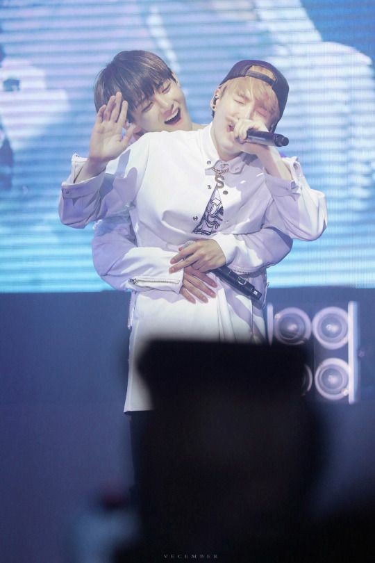 gimbapkuk's tweet image. YOONGI NOOOOOOOO