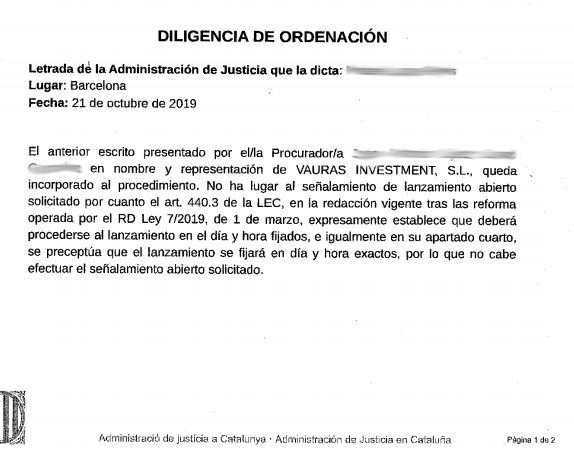 Sindicat de Barri del Poble Sec tweet media